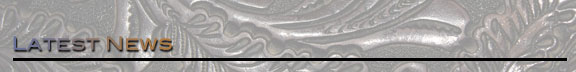 Latest News